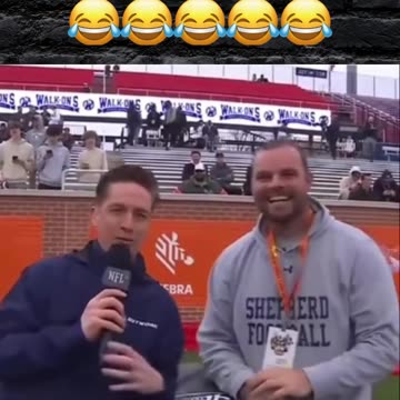 Absolute Natural On the Mic