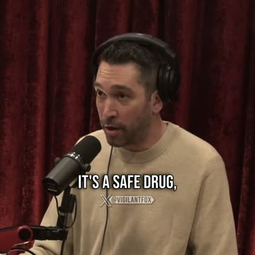 Dave Smith: Chris Cuomo Should APOLOGIZE to Joe Rogan