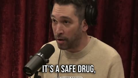 Dave Smith: Chris Cuomo Should APOLOGIZE to Joe Rogan