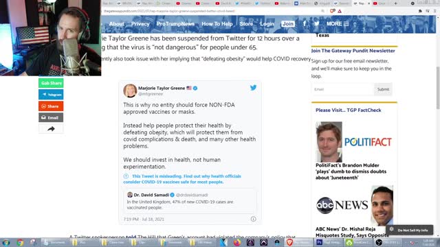 YouTube IS Asshole, Hypocrisy Party Can't MEME