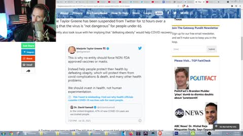 YouTube IS Asshole, Hypocrisy Party Can't MEME