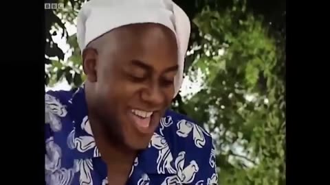 Funny memes🤣😂