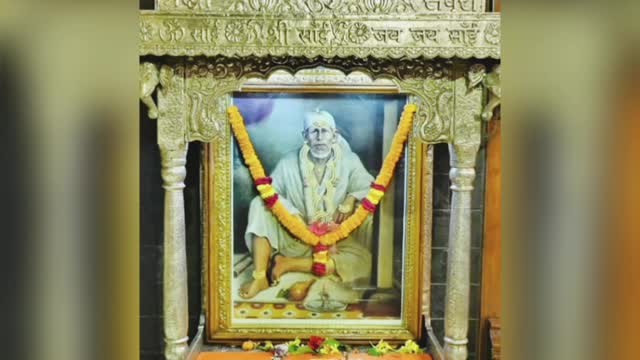 HEY SAI RAM SONG