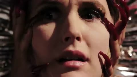 Bloody Mary