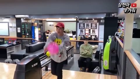 Best Korean Pranks That Got Me Rolling 😂 | Asahi Show