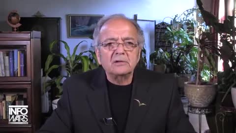 The Alex Jones Show (4 of 4) 02. 25. 22.