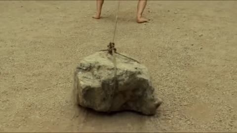 Training _ Funny Clip