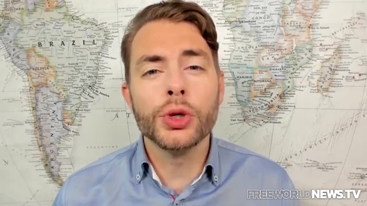 BREAKING : Yellow Vest Uprising in Australia