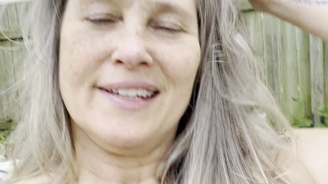 Today Tomorrow Always Forever Here Now