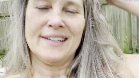 Today Tomorrow Always Forever Here Now