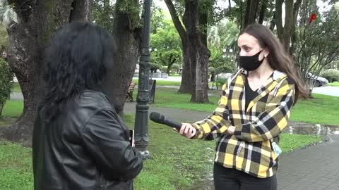 В Абхазии обеспокоены сложившейся в последние дни ситуацией