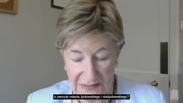 Powrót do Jedwabnego