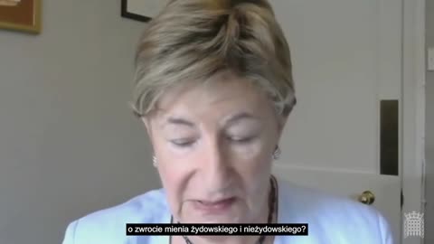 Powrót do Jedwabnego