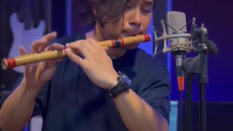 💥🪔💥🪔Melody song by flute💥🪔💥🪔magical song