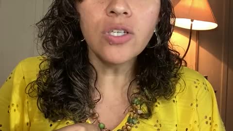 Bia - maternidade-família - Semana Mãe que Educa 2022