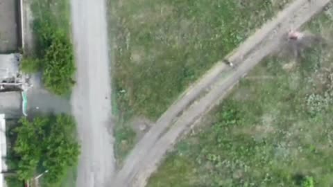 06.18.2022 Chronicle of military operations "Russia - Ukraine".