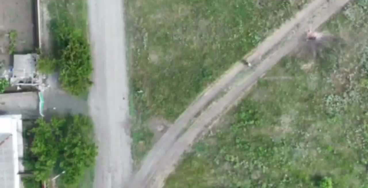 06.18.2022 Chronicle of military operations "Russia - Ukraine".