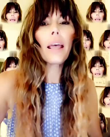 💙BONUS episode🤍