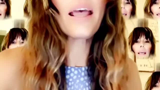 💙BONUS episode🤍