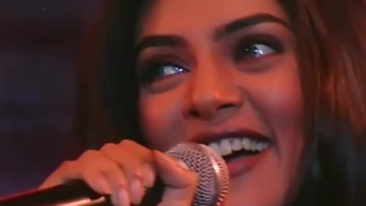 Shayri status #shayri