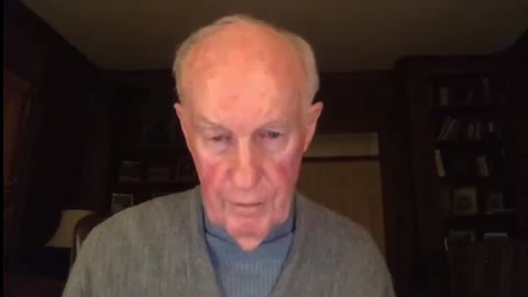 ⚠ ⚠ ⚠ Gen McInerney ⚠ ⚠ ⚠ 1/19/2021 late evening.. IMPORTANT MESSAGE..... SHARE 🔥