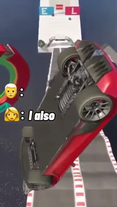 .And what do you identify as_ 🐈💀