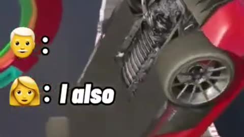 .And what do you identify as_ 🐈💀