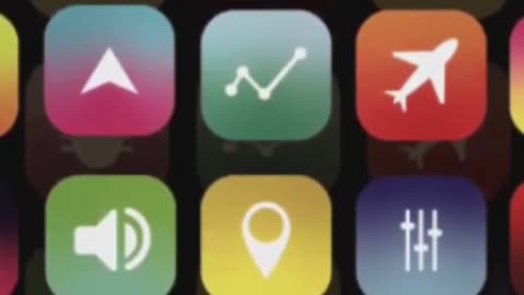 Master Your Notifications