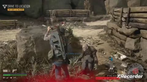 -PS5--Days-Gone--Surviving-the-Apocalypse-Gameplay