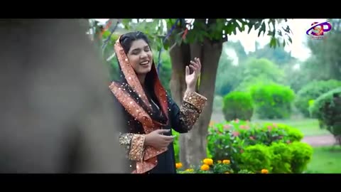 New Geet ''Yesu Zinda Ho Gea'' ll Juliana Pervaiz ll April, 2023 (Official Video) ‪@JojiIlyas‬