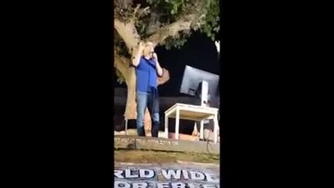 פרופ' צביקה גרנות : יש צנזורה בישראל בנושא הקורונה