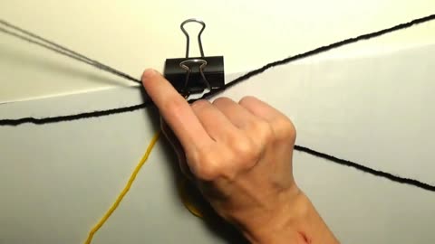 DIY Friendship Bracelets Tutorial, Learn How to Make Handmade Jewelry