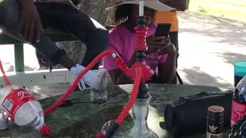 Enjoyment for ama 2000