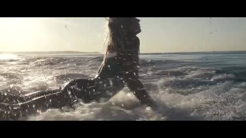 Unbroken - Motivational Video