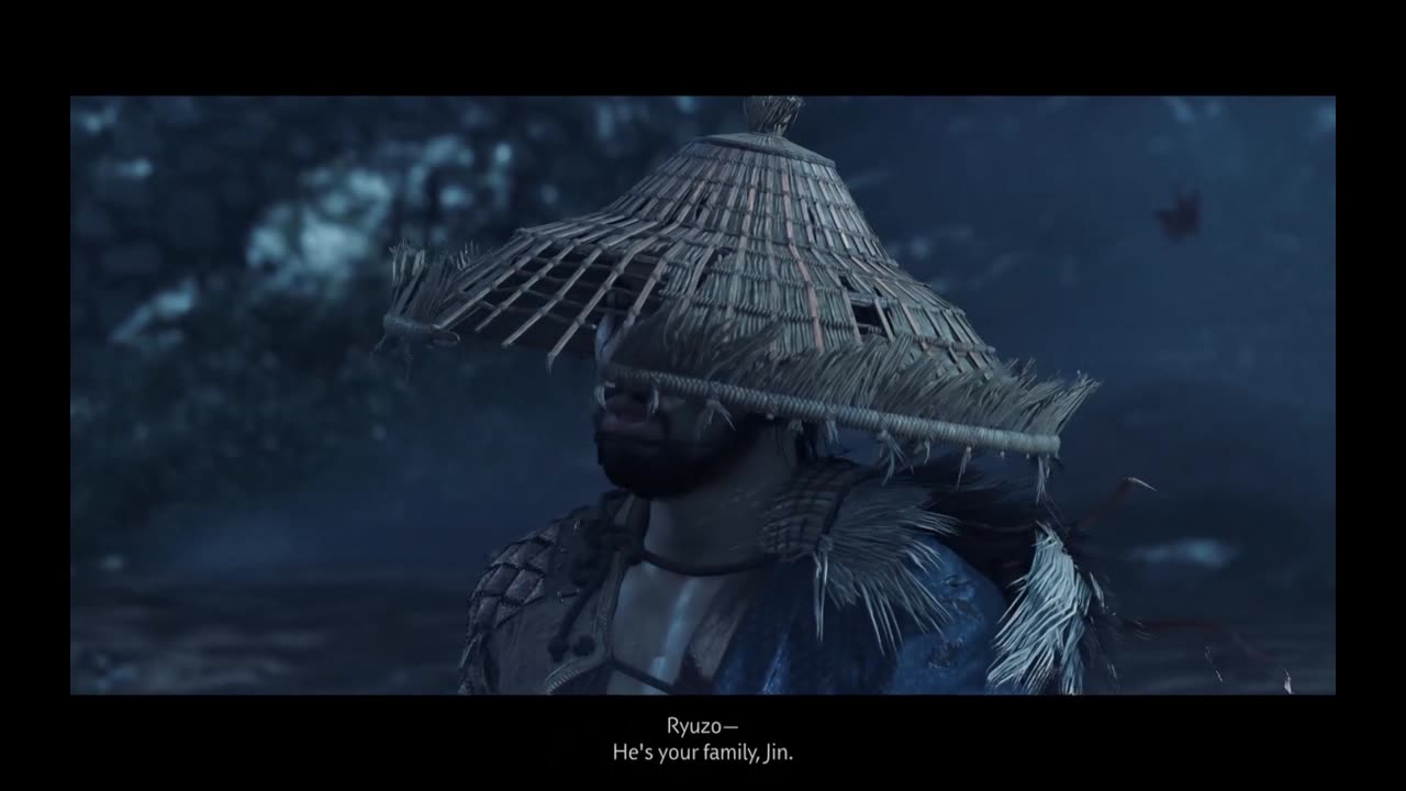 This betrayal is gonna sting bad.