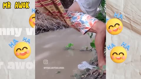 Funny video complication🤣🤣