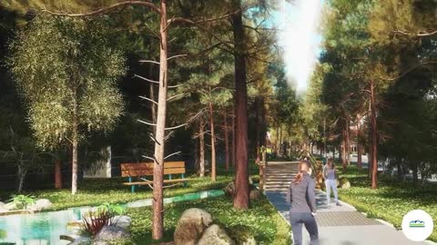 Residential Plots in Gaur Yamuna City