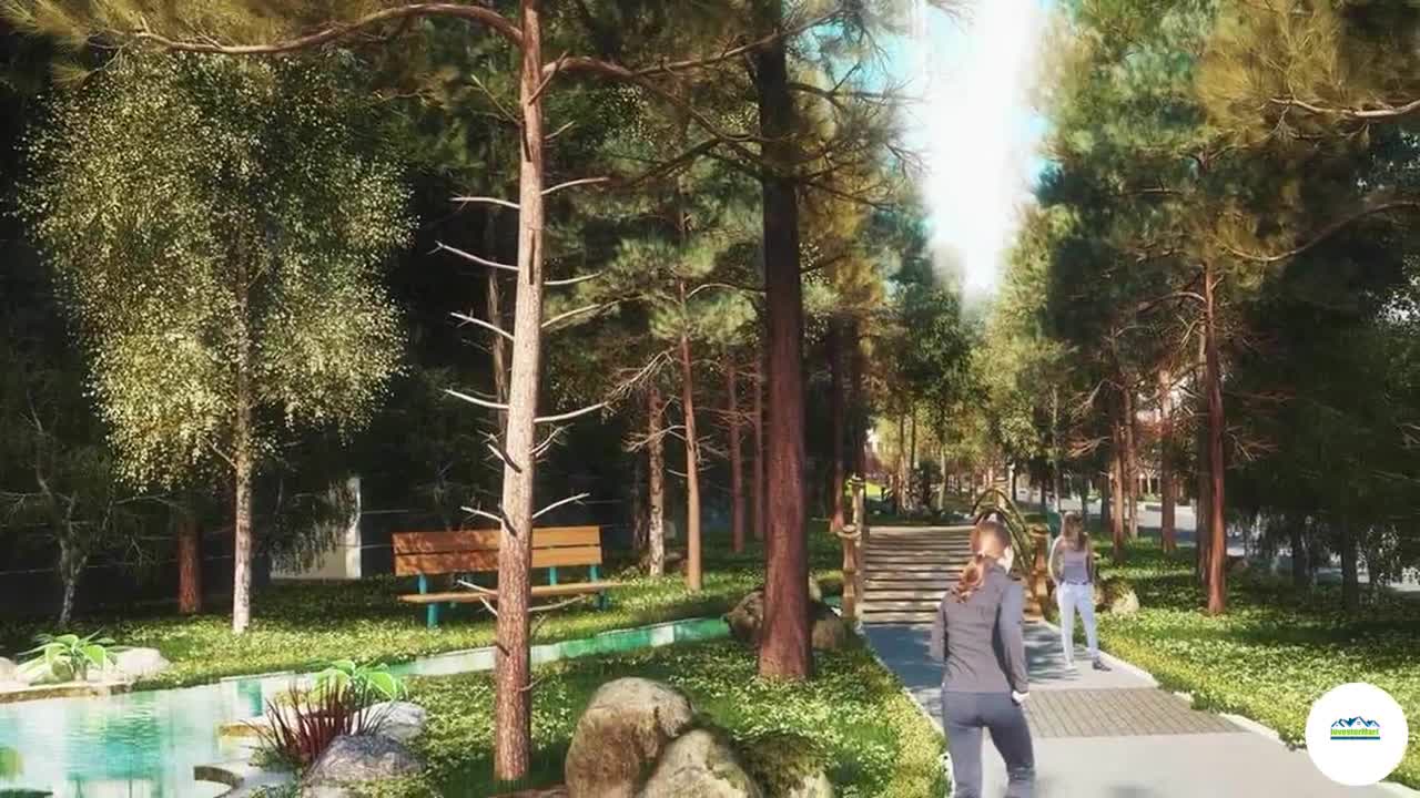 Residential Plots in Gaur Yamuna City