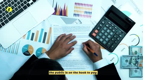 "EVERYONE Will Be Wiped Out in 30 Days" - Peter Schiff