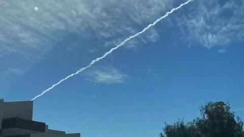 Geoengineering | NSW | 25 May 2022