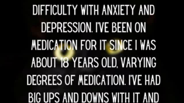 Sad quotes that can help you improve your mental health and overcome your depression. #shorts