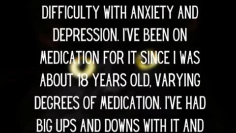 Sad quotes that can help you improve your mental health and overcome your depression. #shorts