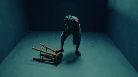 Wizkid - Diamonds (S2 Expressions)