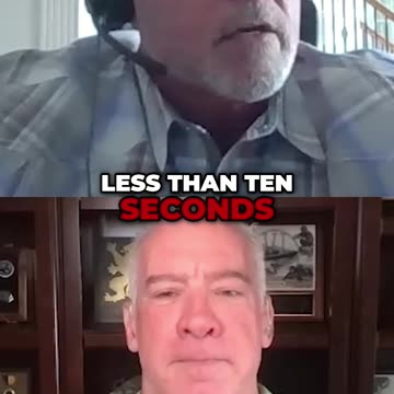 The Unsung Heroes in Church Safety - Kirt Rothe on Defending Our Children Radio