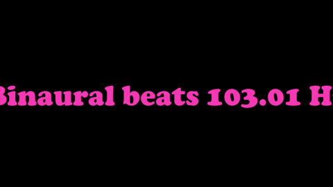 binaural_beats_103.01hz