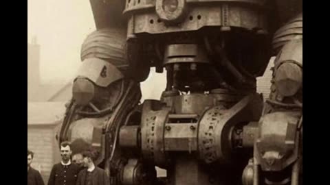 Compilation of Fact - CHRISTIAN21