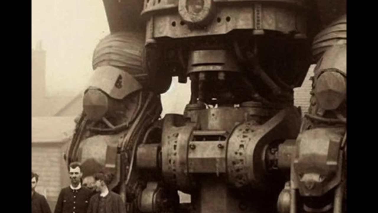 Compilation of Fact - CHRISTIAN21