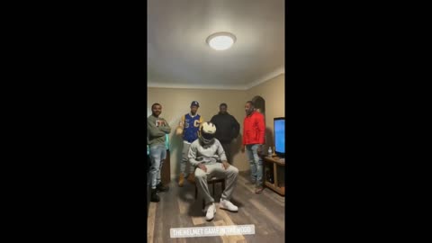 The FUNNIEST TIKTOK MEMES Of 2022 V17