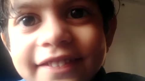 Vlog
