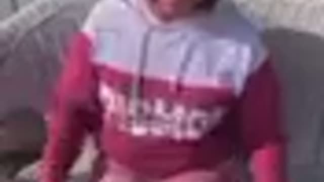 Moderna Vaccine Goes Sideways